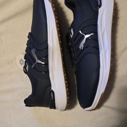 Puma Golf Shoes Ignite 2
