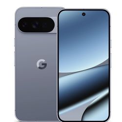 Google Pixel 10 Pro Xl Only Used 2 Months Then Wanted To Switch Yo Apple