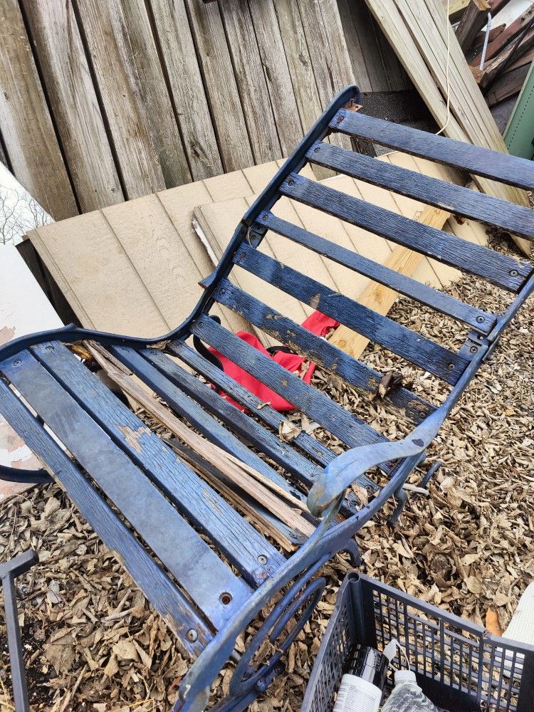 Wooden Chair For Sale Outdoor Patio Furniture