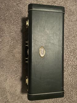 Yamaha YTR850G
