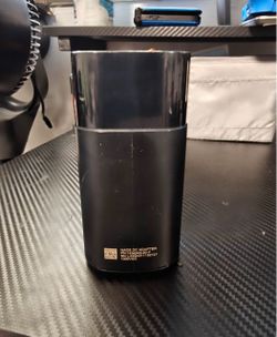 NACS DC ADAPTER GM CARS ONLY