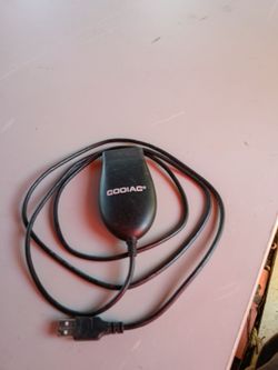 GODIAG
