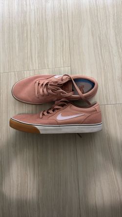 Nike SB Chron 2 