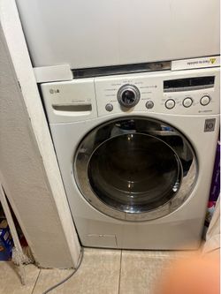 Moving sale