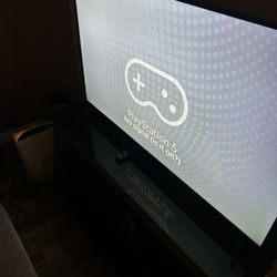 Tv 200$ 