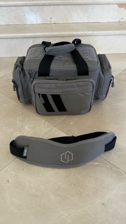Savior Specialist Series Tactical Rage Bag for Sale!