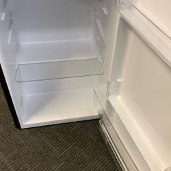Small Refrigerator 