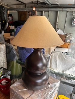 Moving sale