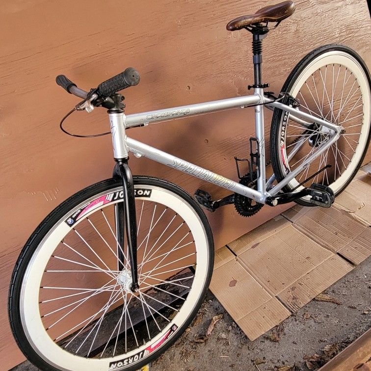 Specialized Single Speed for Sale in Lawndale, CA OfferUp