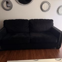 Couches 