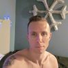 Andrew Evans