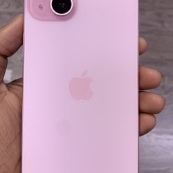 iPhone 15 Plus 128GB Unlocked Available On Limited Time Cyber Monday Sale😱🥳