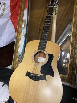 taylor 150e