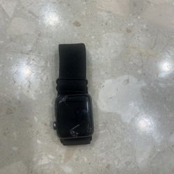 Apple Watch  For Parts