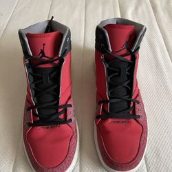 Jordan Brand 1 Flight Shoes