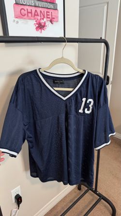 Whitefox shirt