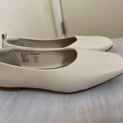 Time and Tru Women's wide width