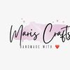 Maria IG: Maris_crafts05
