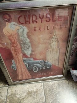 Cuadro Home Interiors 