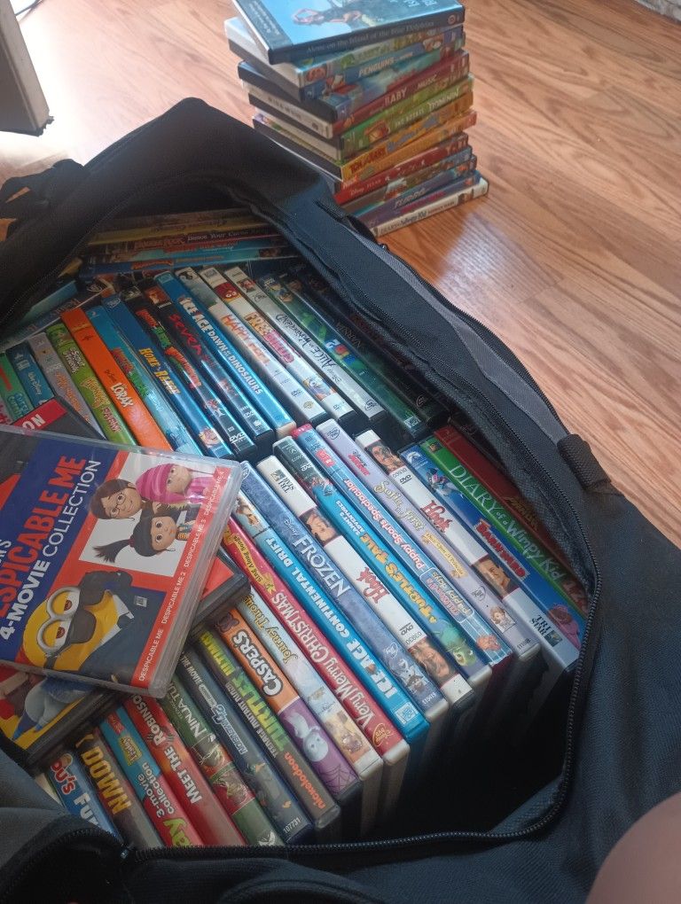 78 Disney Movies Kids Movies 