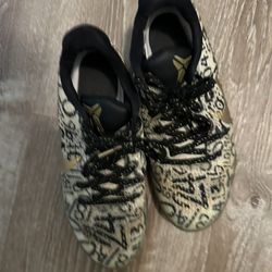 Kobe 11 sale 2025