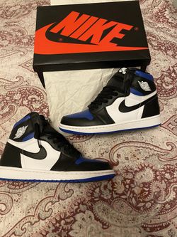 Jordans