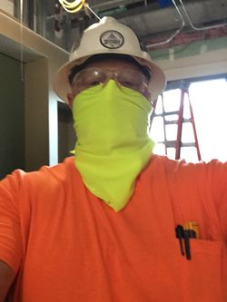 For sale, never worn red wing boots. Size 11 1/2, they retail for $230. Will sell them for $160.