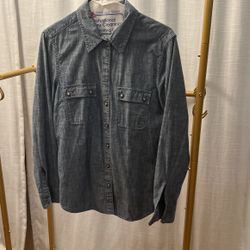 Banana Republic Size M $10