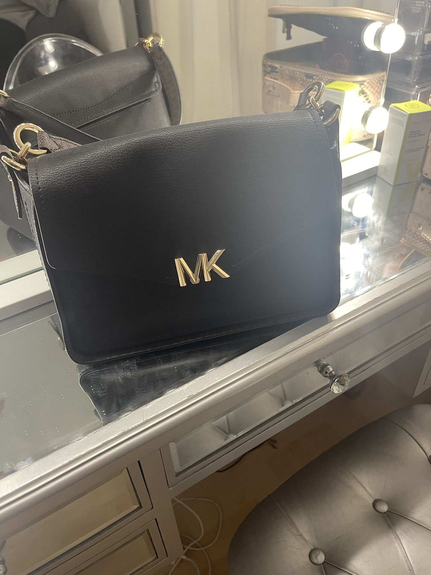Brand New Michael Kors Purse