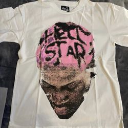 Hellstar Shirt