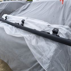 Body Side Sill, Left Driver's Side- Mopar p(contact info removed)1ae