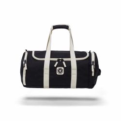 Duffel Bag