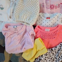 baby bundle