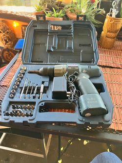 Ryobi HP61k