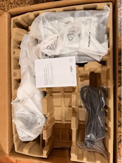 Monitor Dell 24 inch 100hz ips Colors