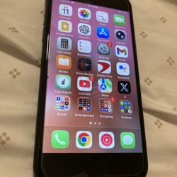 iPhone SE 128gb 2020 2nd Generation Used Unlocked