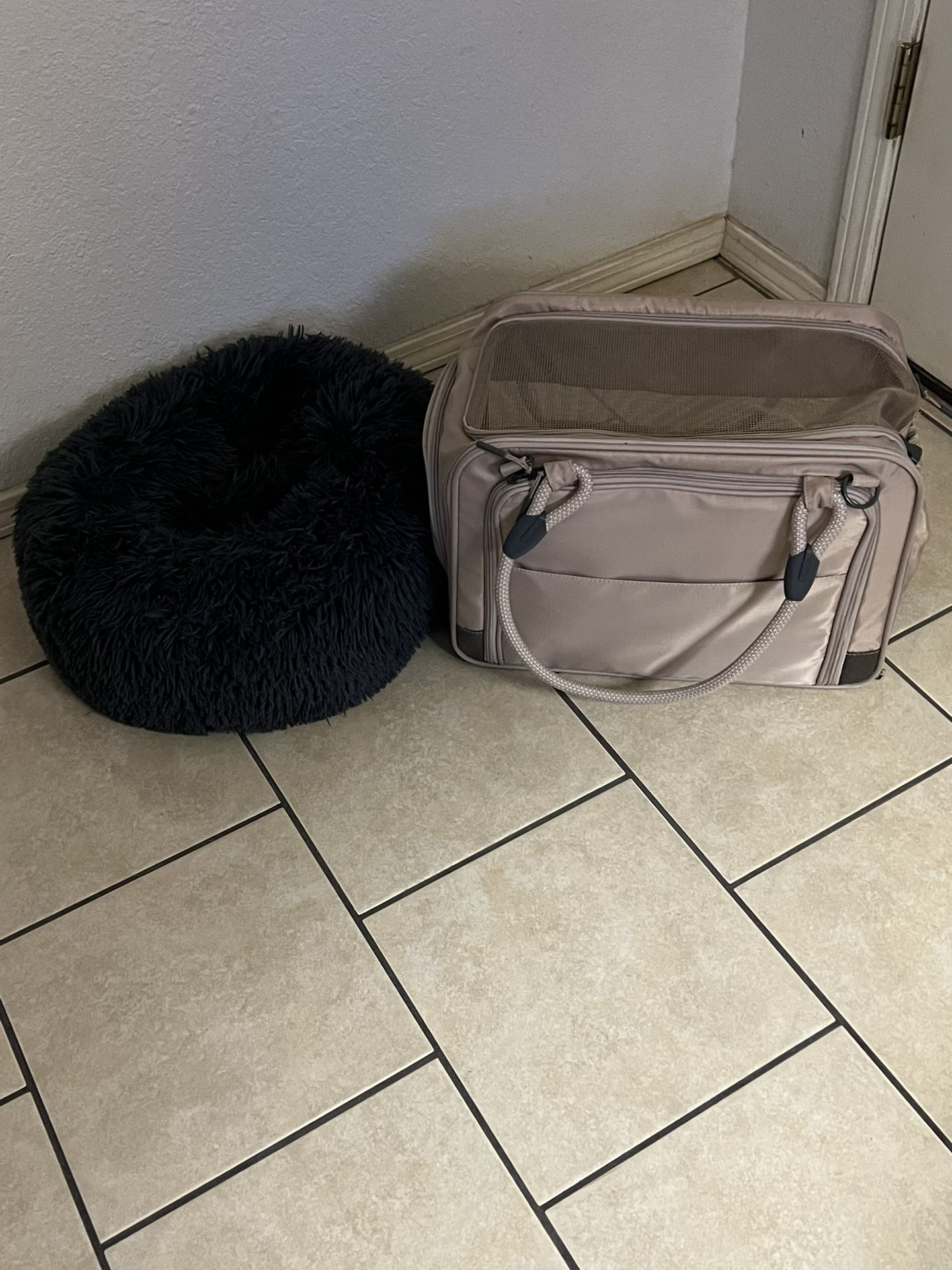Brand New For Small Dog,All Products : American Fashion Style Bags On Sale