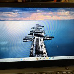 Used Lenovo Laptop T480s Window 11 Pro