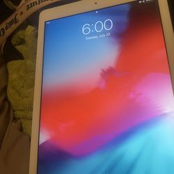 iPad For $62