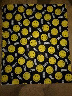 Table cloth emoji
