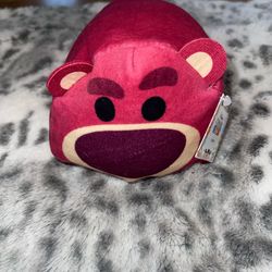 Disney Tsum Tsum plush toy