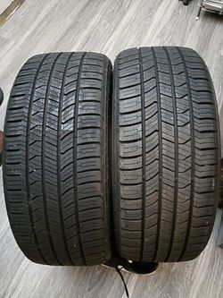 Tires (contact info removed)