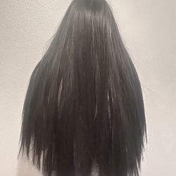 Wig For Sale 