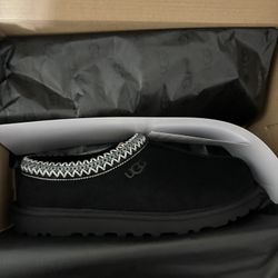 Uggs Size 8 For Men New 