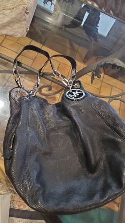MK purse Bag 60$
