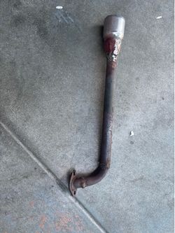 Lmk read the description for price