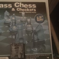 Games