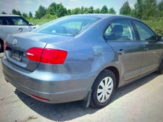 PARTS FOR 2011-2015 Volkswagen Jetta parts $$$$$$