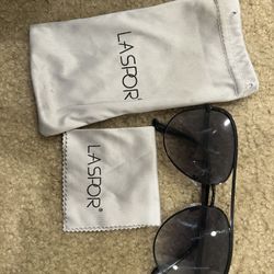 Sunglasses Set For Sale