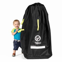 Super Extra Large Stroller Bag For Travel